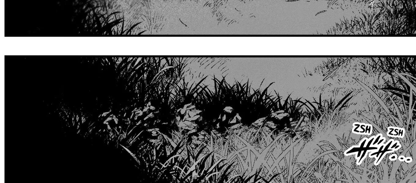Monkey Hunting Chapter 5 - page 4