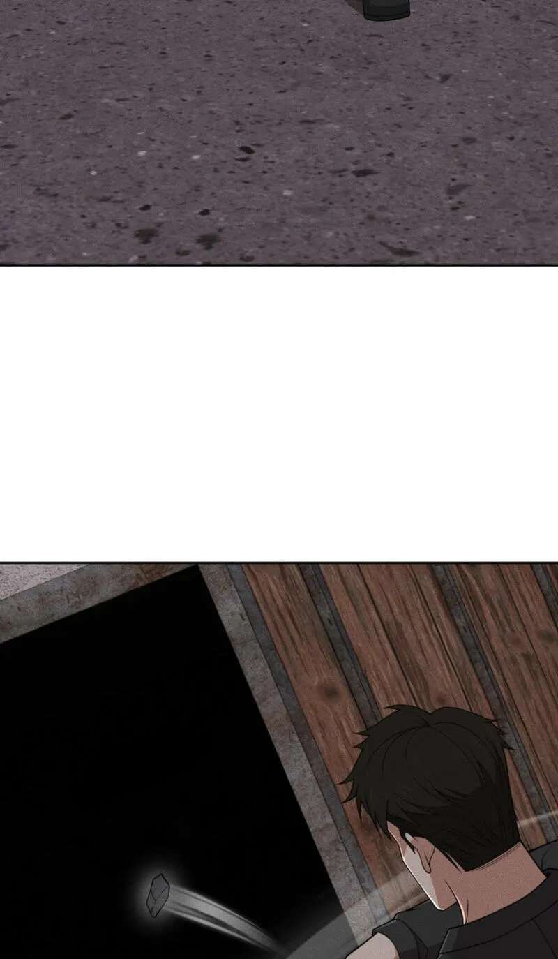 Dushi Yin Long Chapter 102 - page 43