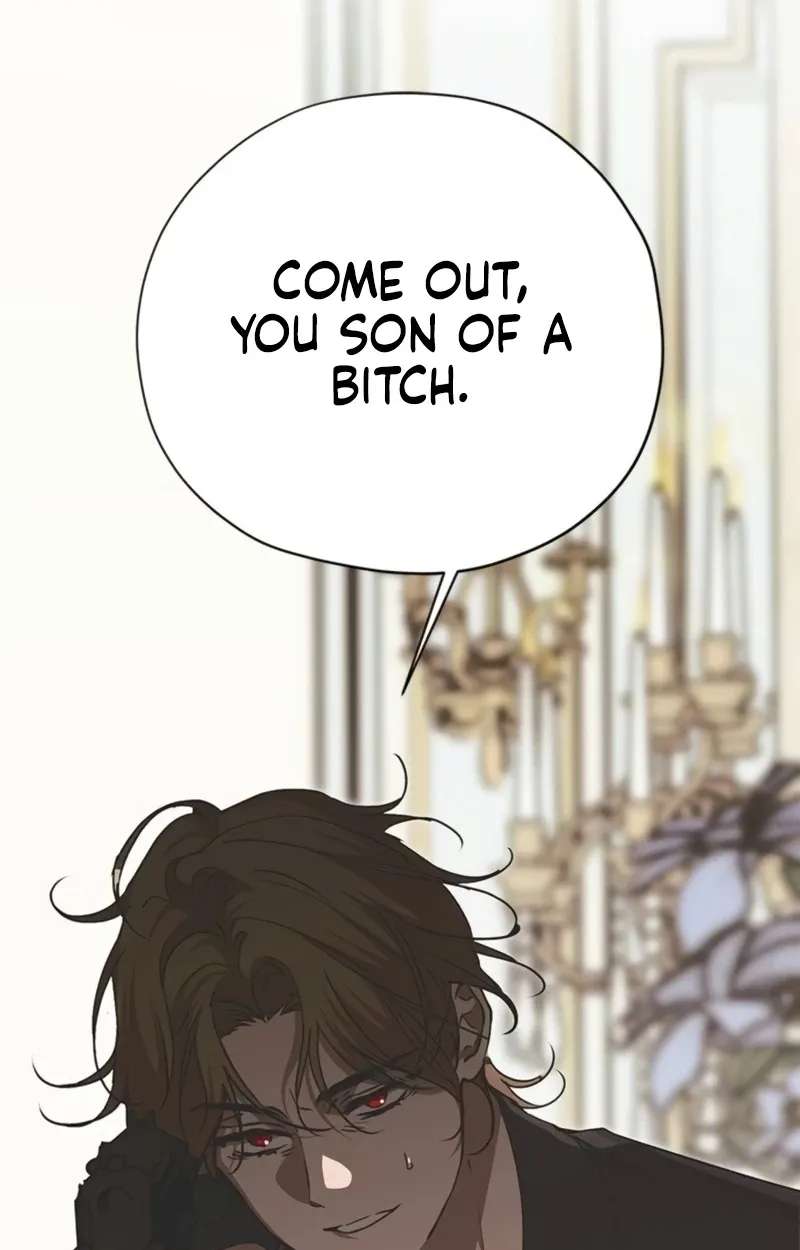 Moral-less Scandal Chapter 74 - page 33
