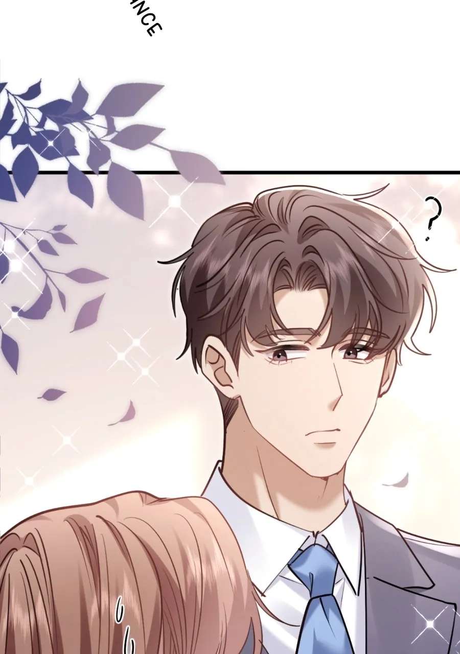 Meet My Ex AgainAs His Aunt Chapter 23 - page 33