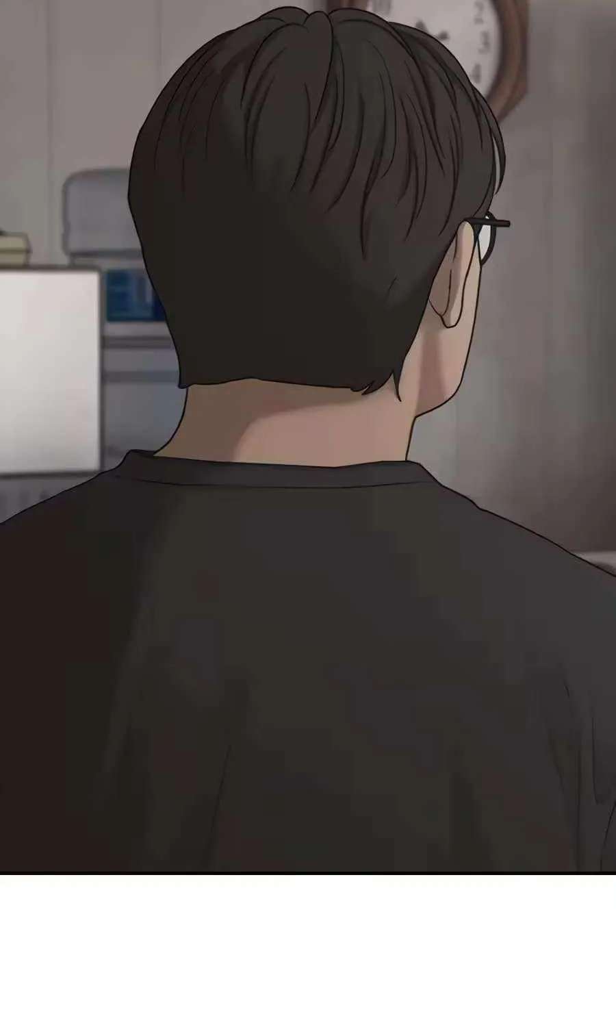 The Apocalypse is Here Chapter 77 - page 119