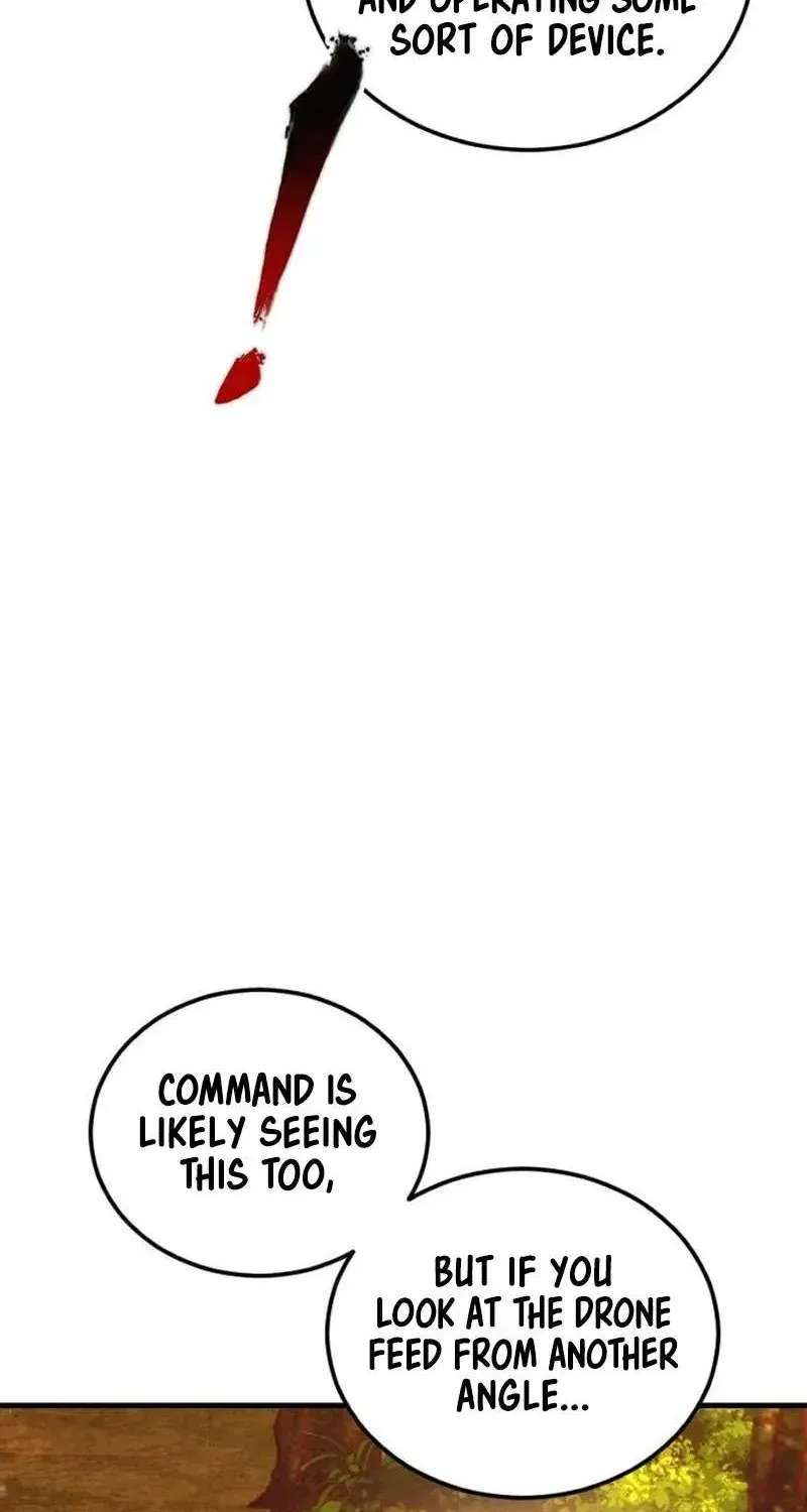 Cursed Manager’S Regression Chapter 258 - page 37