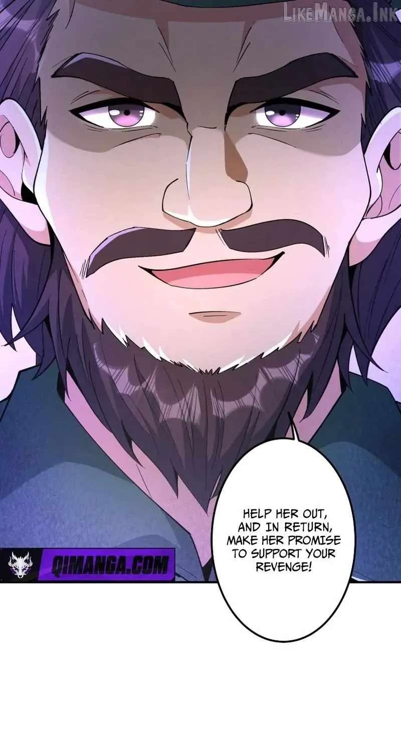 Yaku no Ouji, Saikyou no Genjitsu Eiyuu o Shitagaeru Chapter 20 - page 51