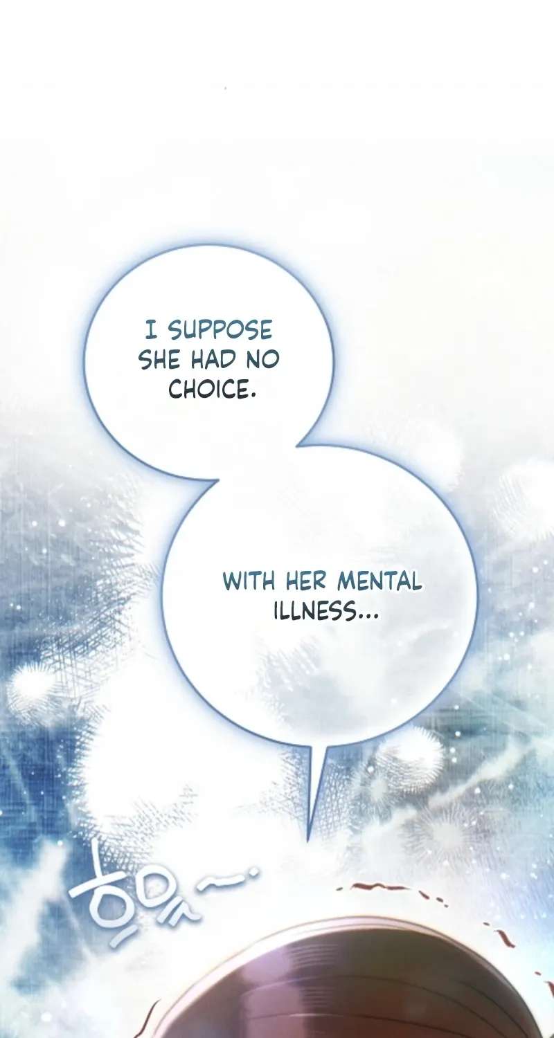Help Princess Deokhye Chapter 25 - page 21
