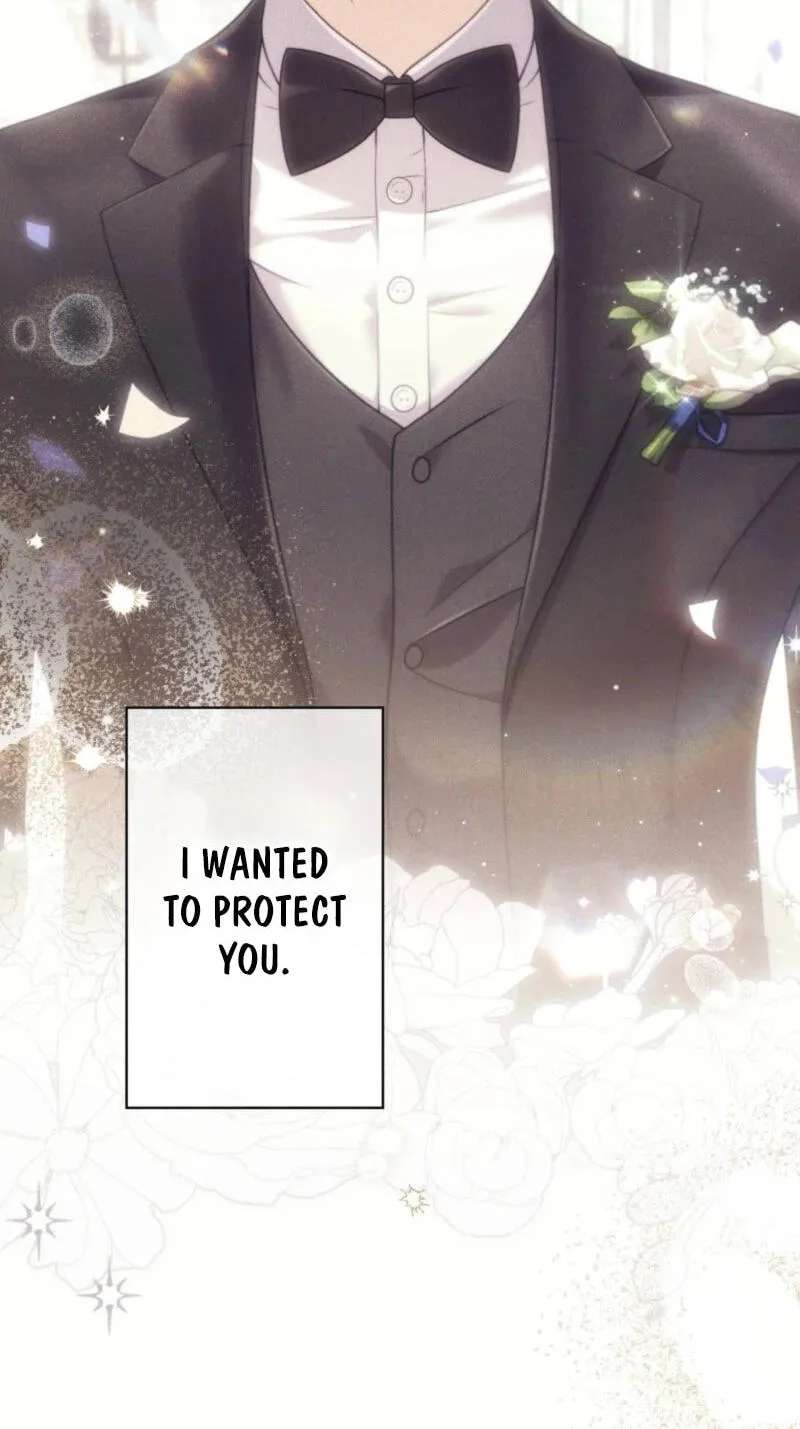 To the Brother of the Husband I Loved Chapter 38 - page 83