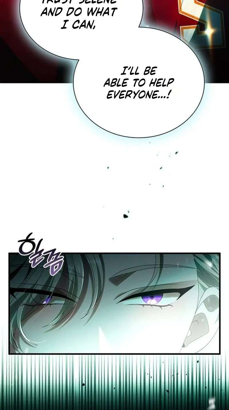 Dark Moon: Two Moons Chapter 50 - page 56