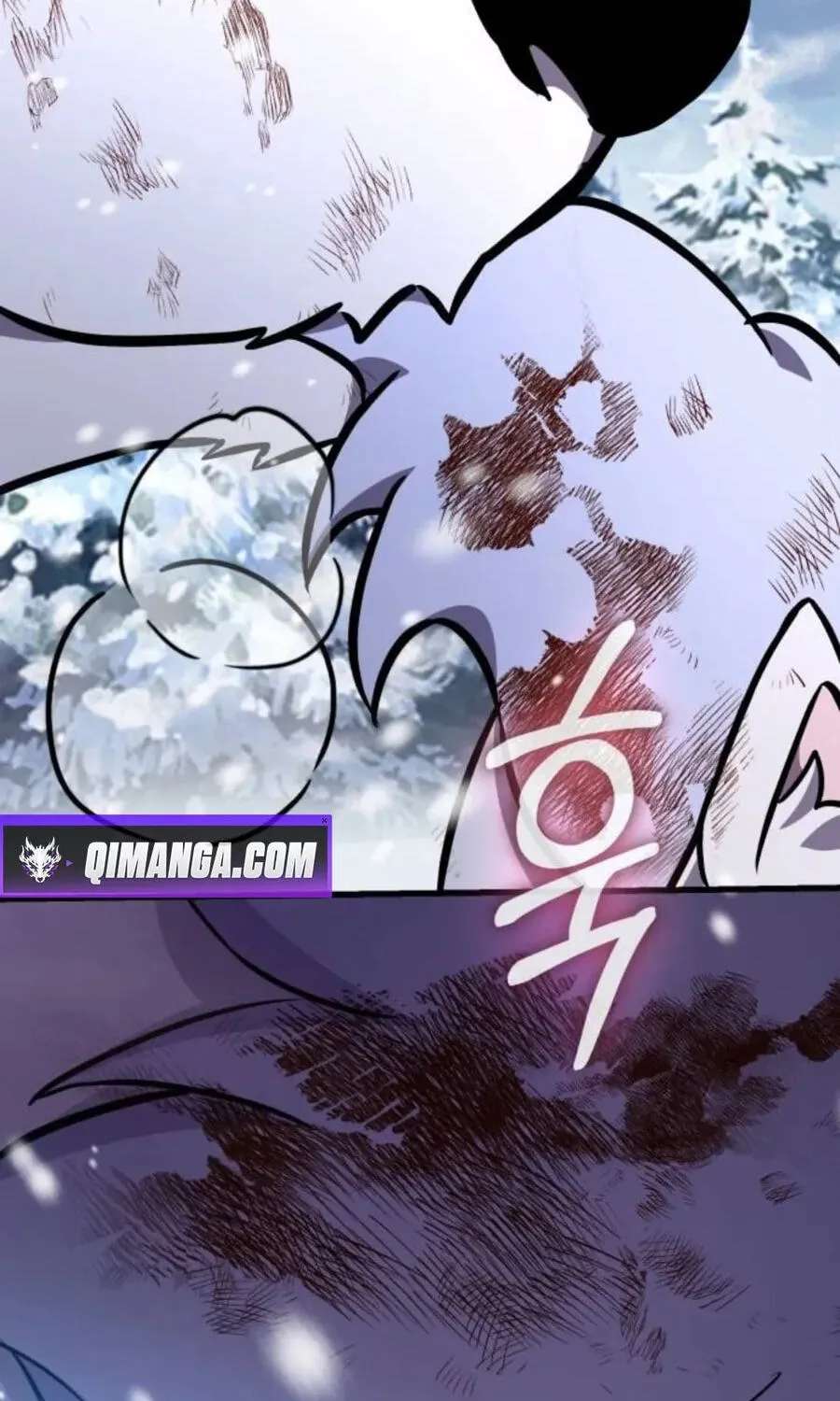 The Heavenly Demon's Broadcast From the Demon Realm Chapter 15 - page 137