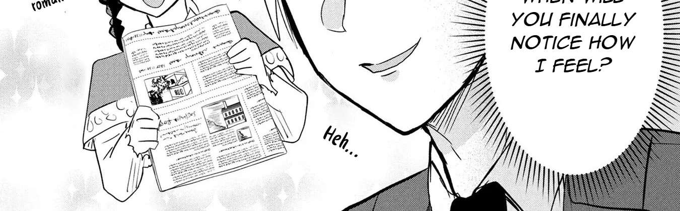 Kokai Shuraba De Konyaku Ga Nakunarimashita Korekara Shigoto To Koi Osagashimasu! Chapter 2 - page 45