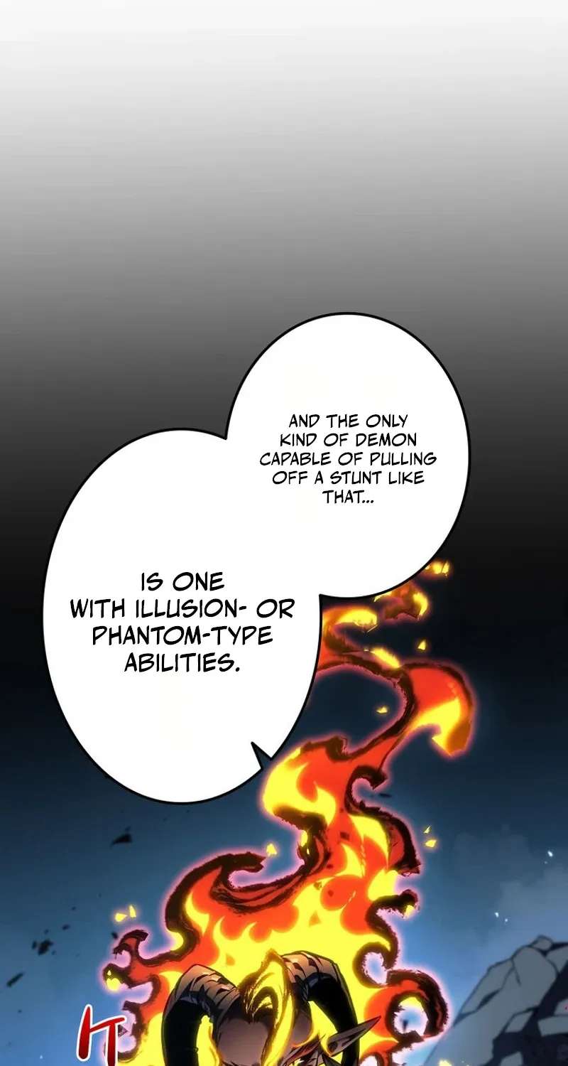Reincarnation Streamer Chapter 61 - page 28