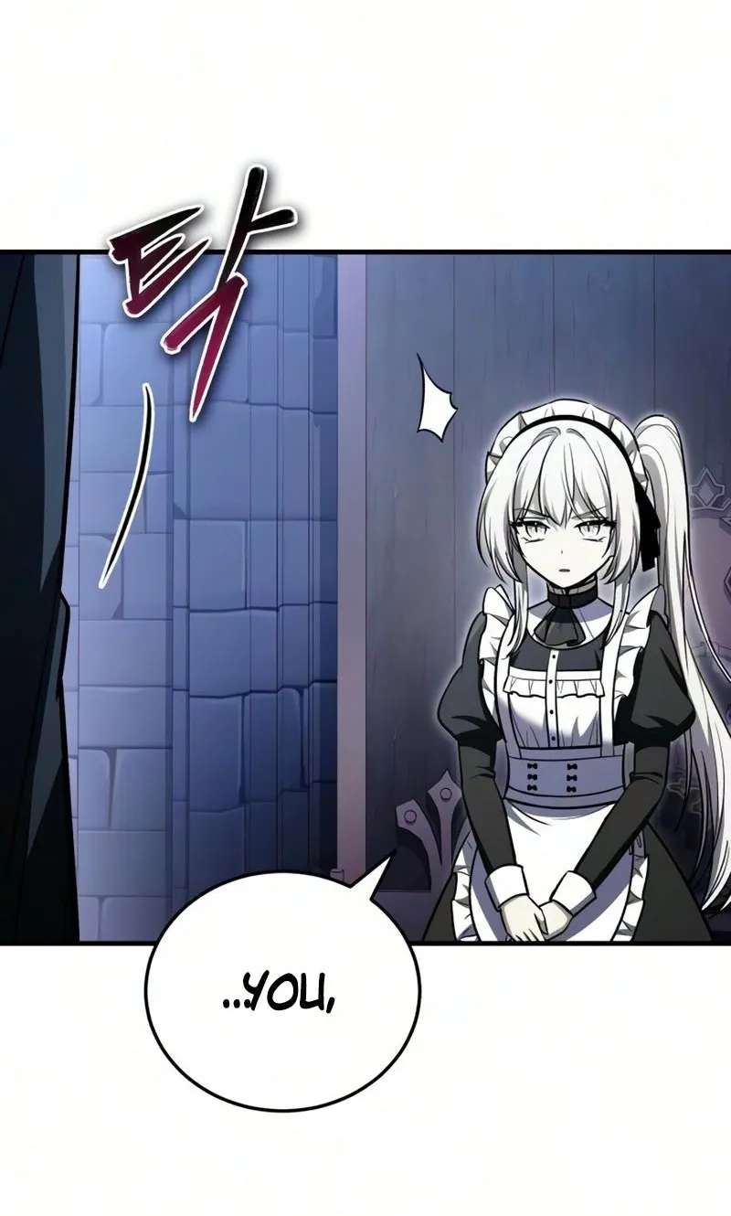 I Married the Dragon I Killed Chapter 17 - page 44