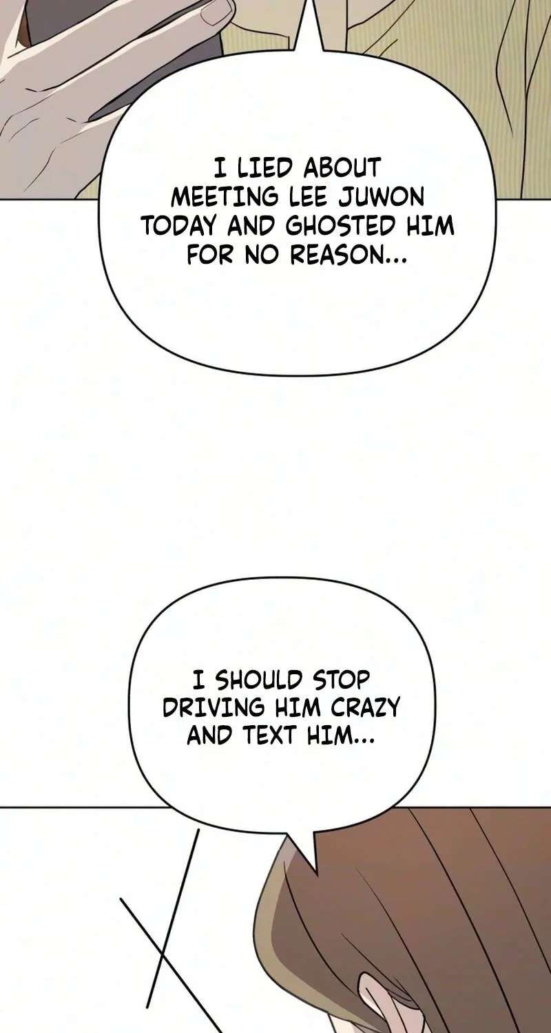 This Can't Be Love Chapter 15 - page 70