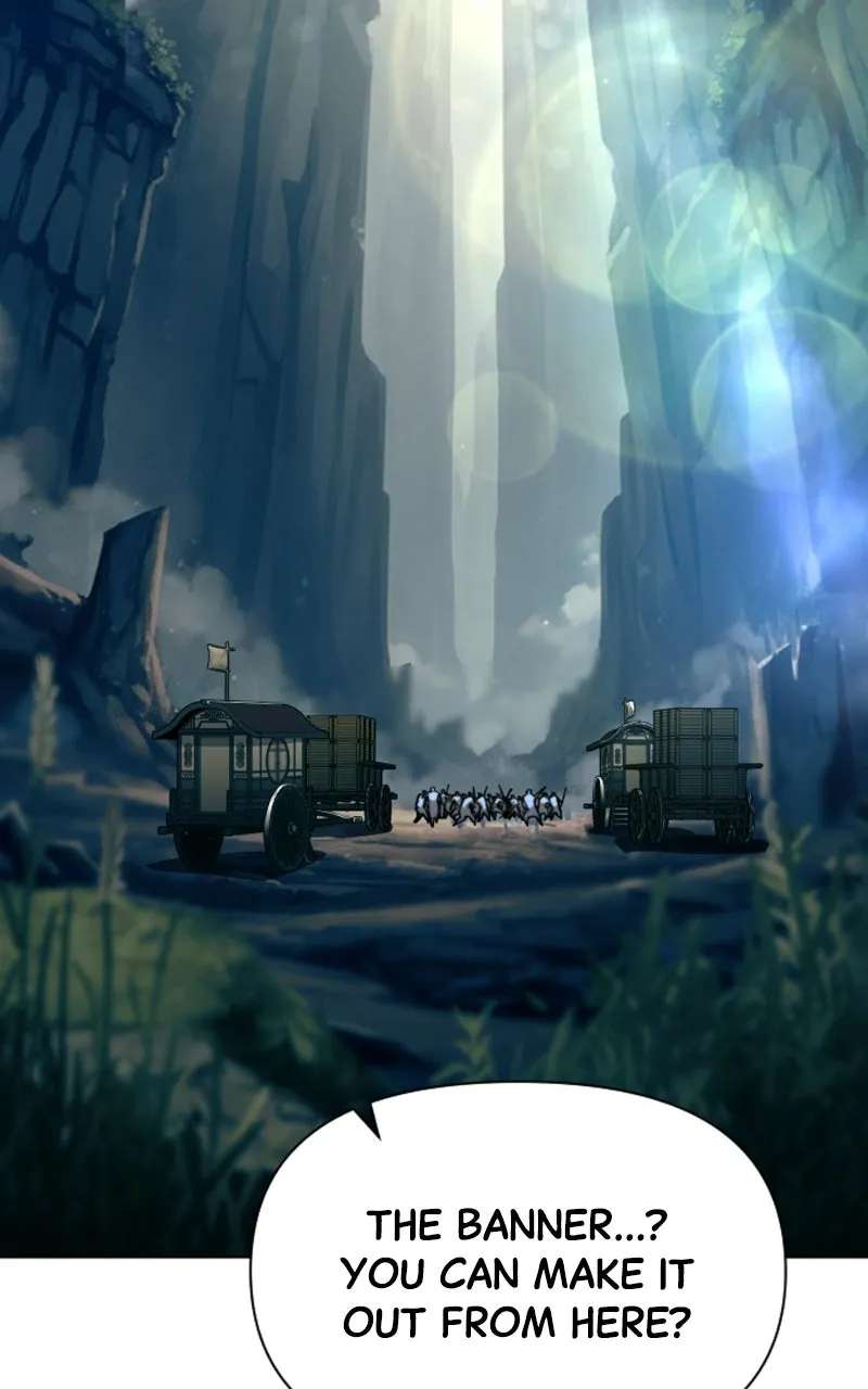 The Monkey King’sJourney to the Murim Chapter 56 - page 23