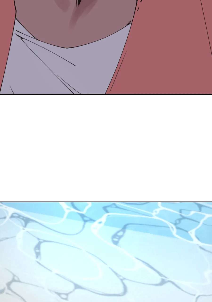 Cuffing Cupid Chapter 42 - page 76