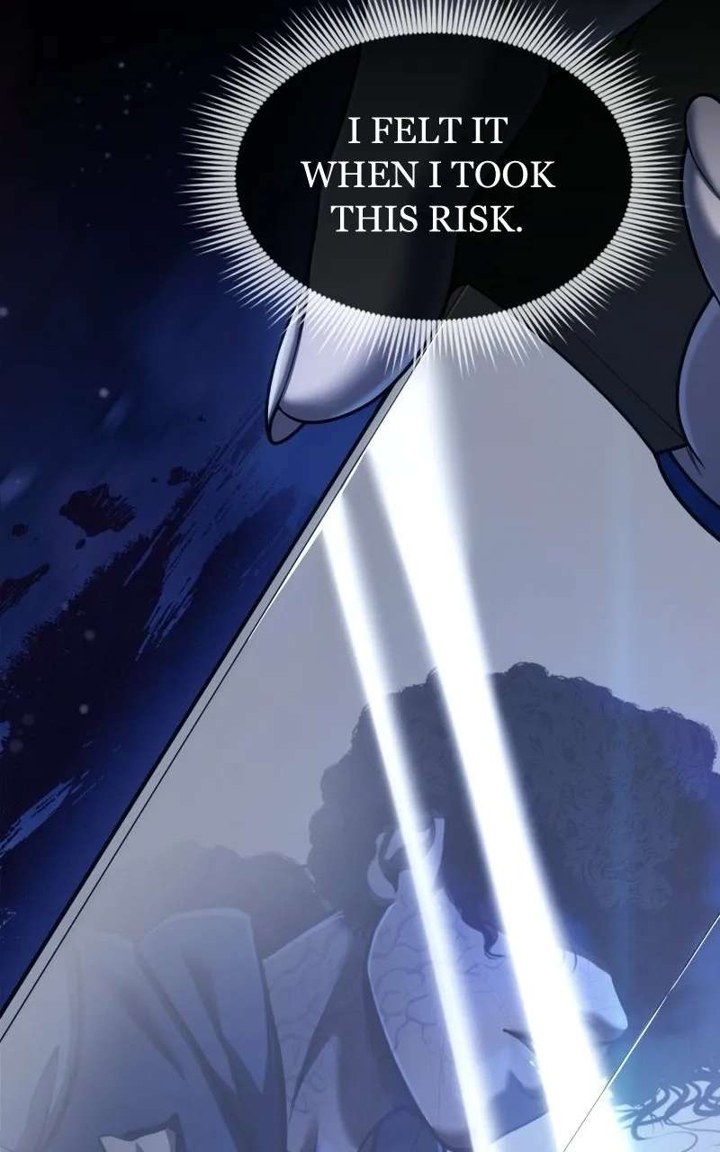 Finding Humanity Chapter 12 - page 16