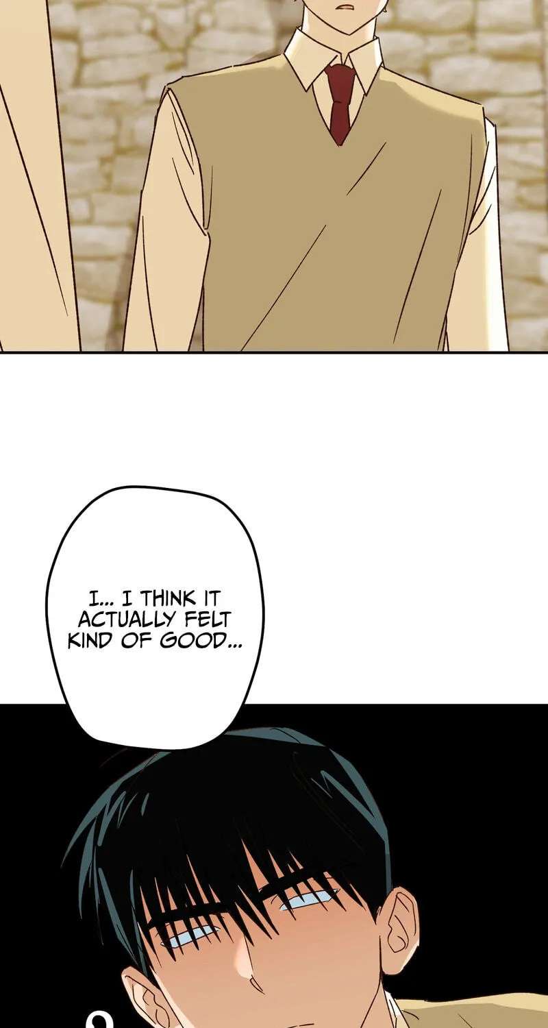 Double date Chapter 12 - page 49