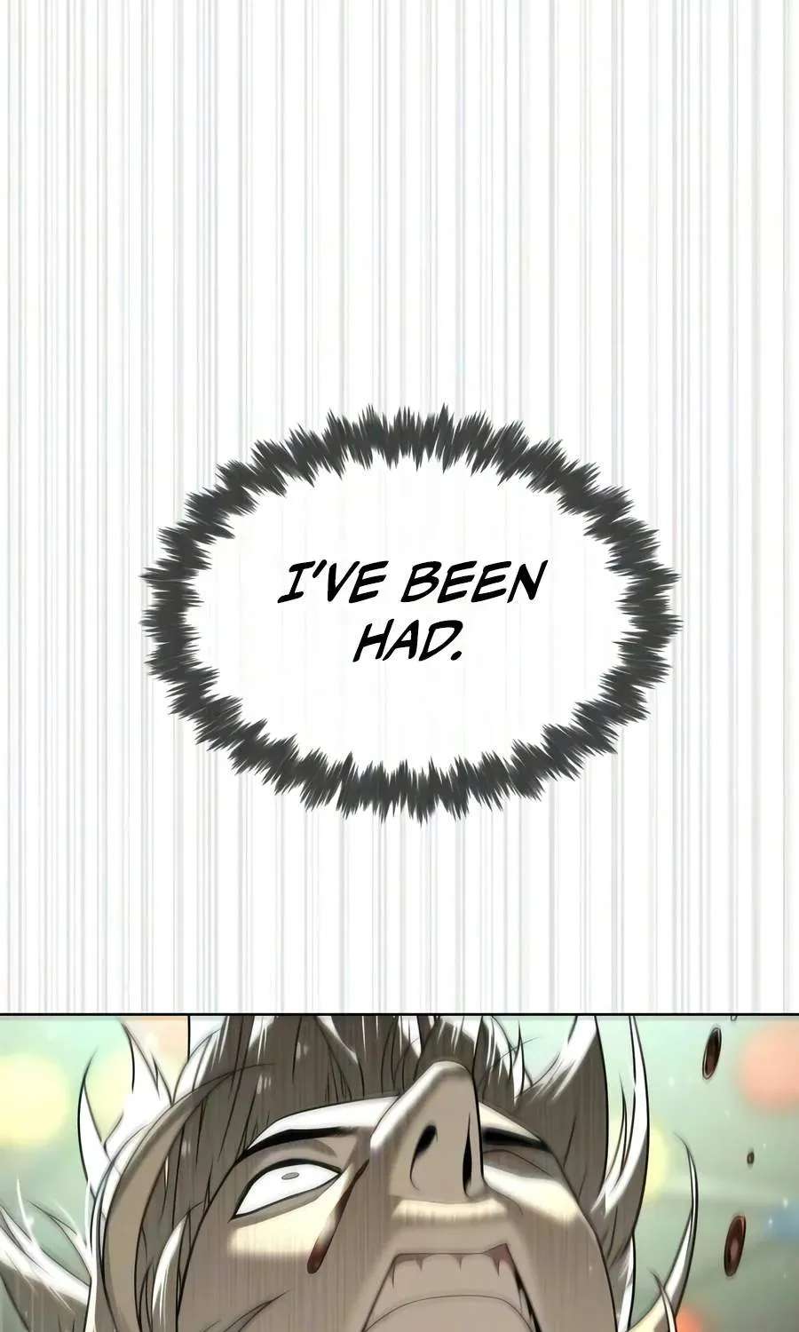 Killer Peter Chapter 148 - page 226