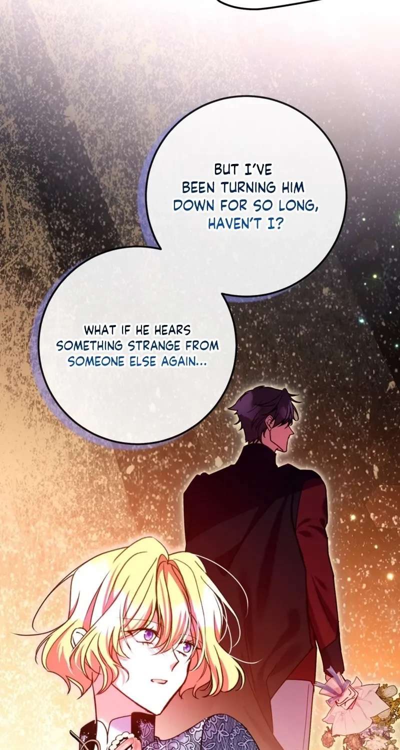 Country Life With His Sexy Majesty Chapter 60 - page 13
