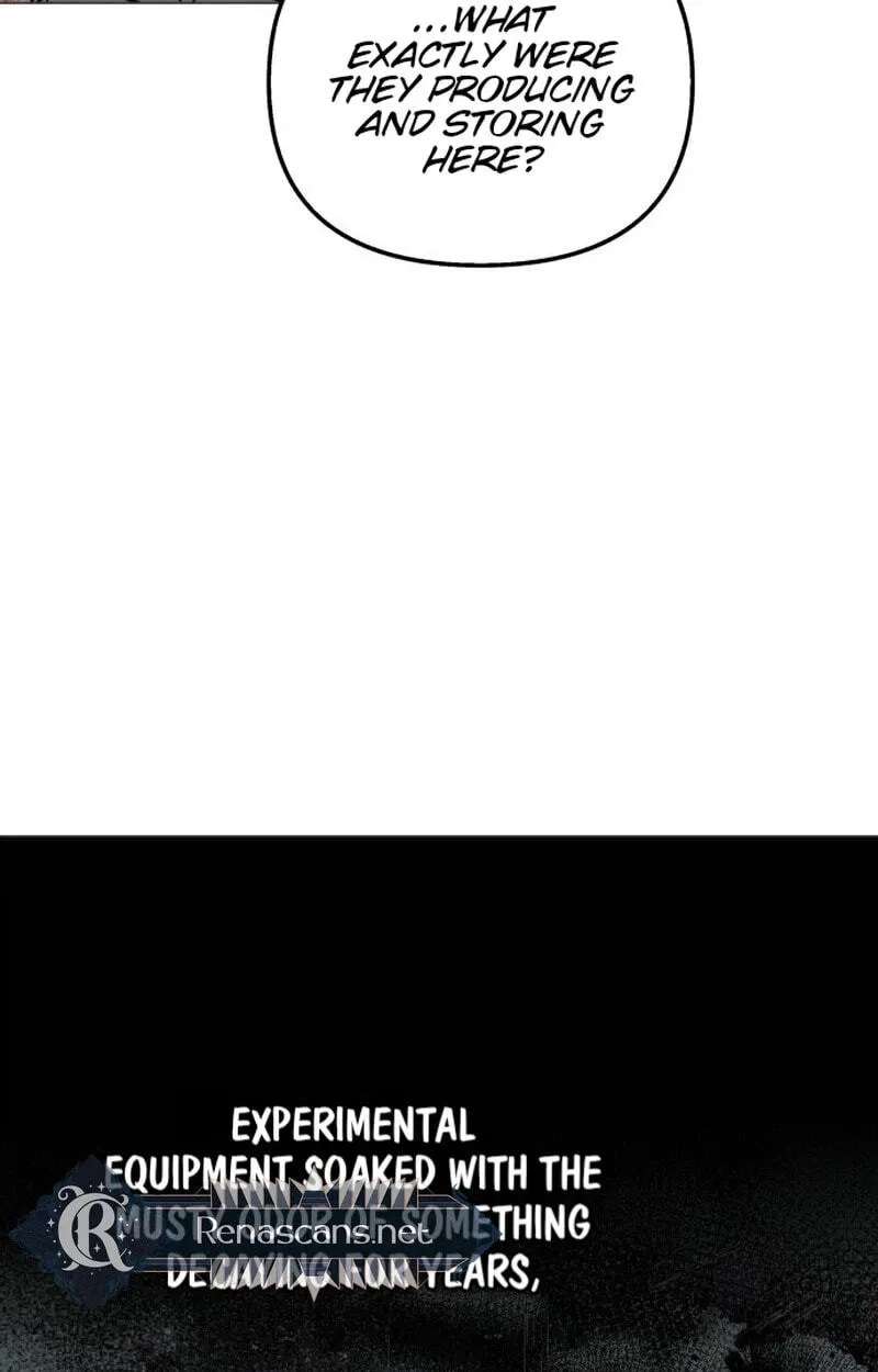 Bitterside Cranberries Chapter 15 - page 61