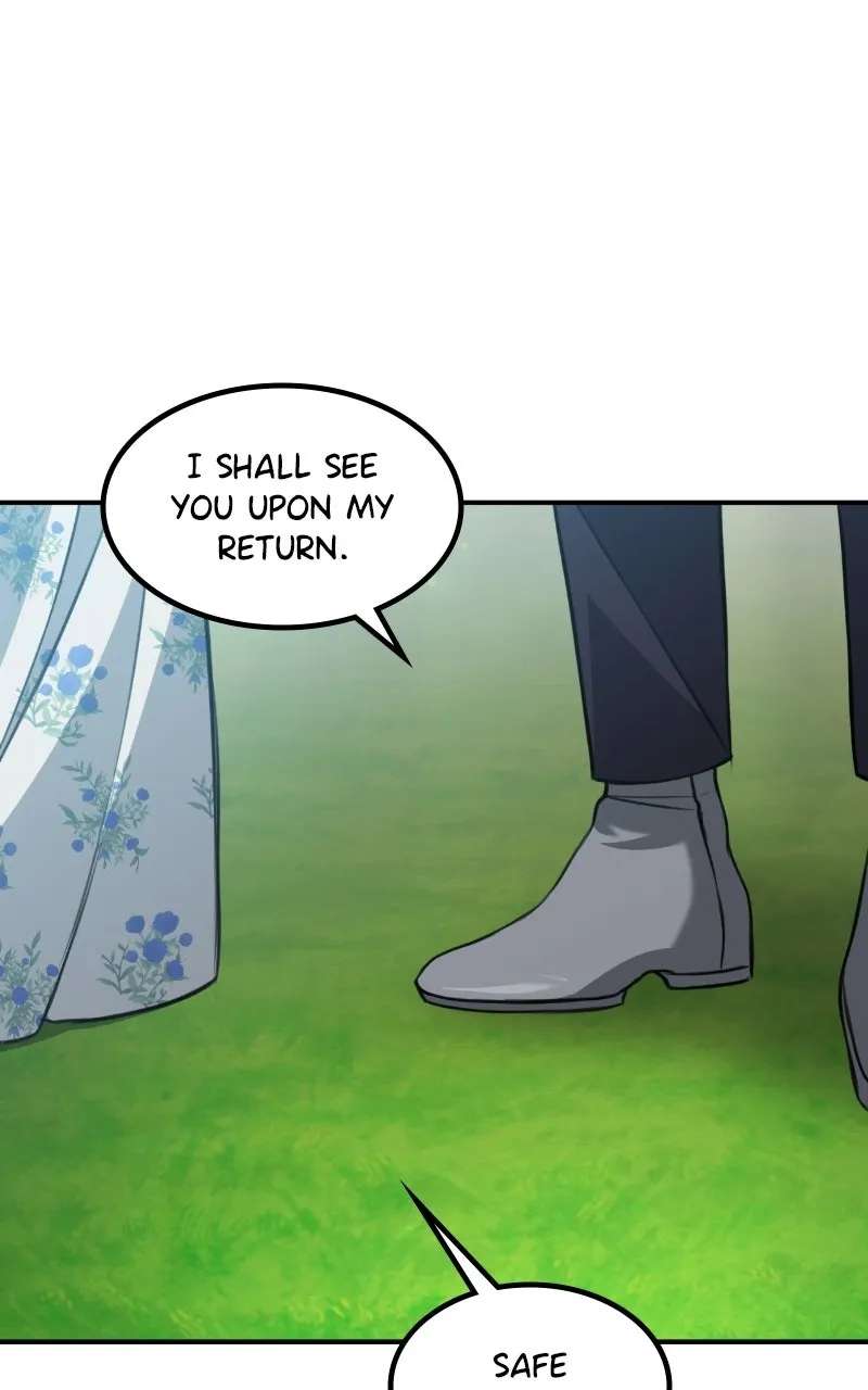 The End of anImperfect Divorce Chapter 51 - page 67