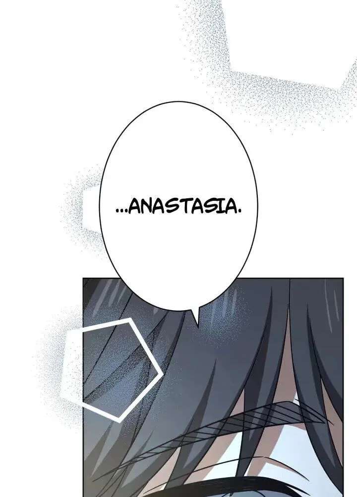 Nisemo no Koujo ni Shuuchakushi nai de Chapter 40 - page 21