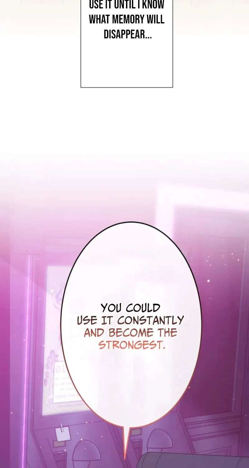 Infinite Breakthrough Chapter 20 - page 71