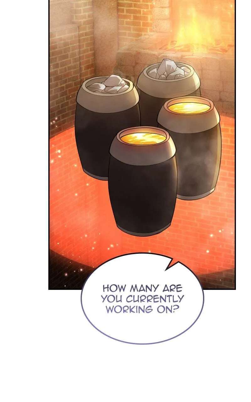 Mark of the Fool Chapter 24 - page 42