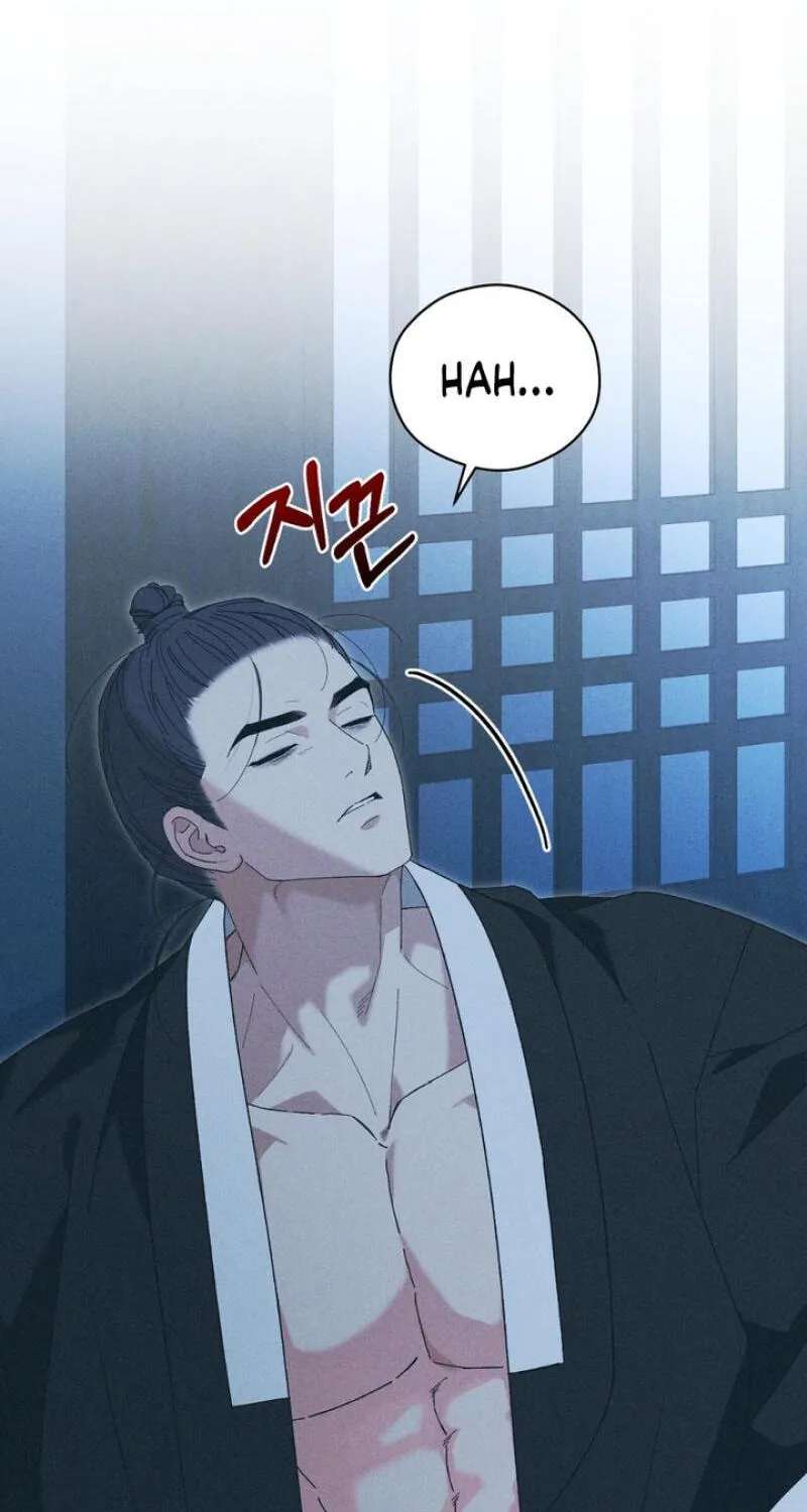The Meaning of the White Pine Chapter 36 - page 57