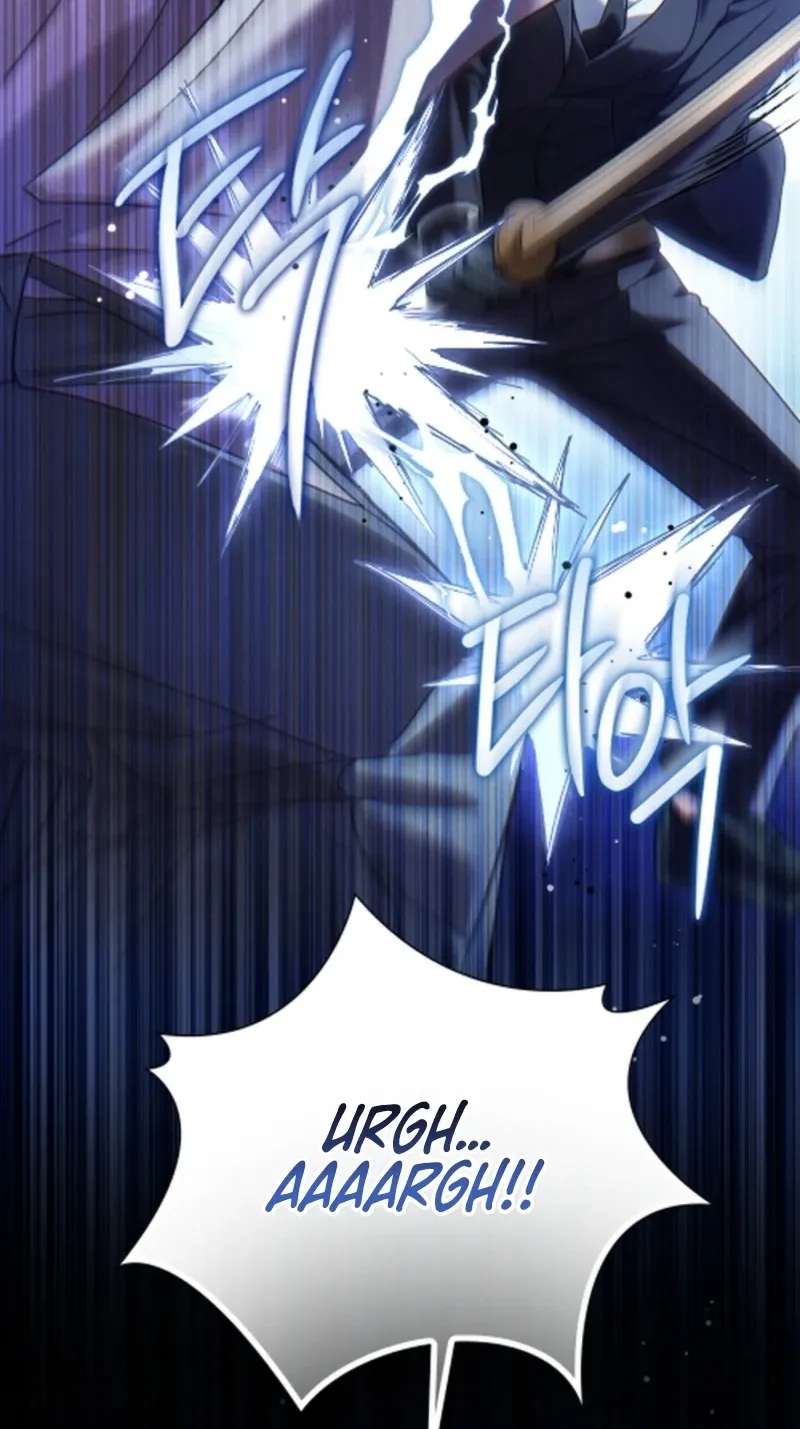 Help Princess Deokhye Chapter 24 - page 56