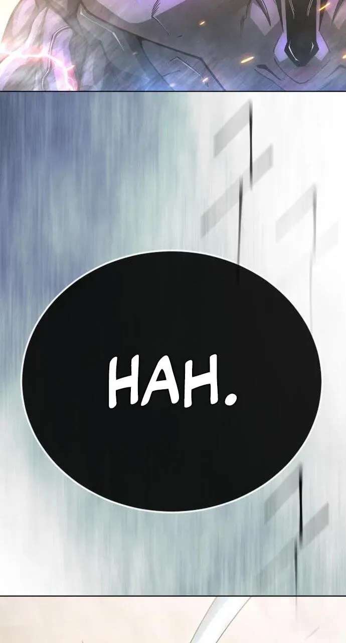 The Superhuman Era Chapter 253 - page 14