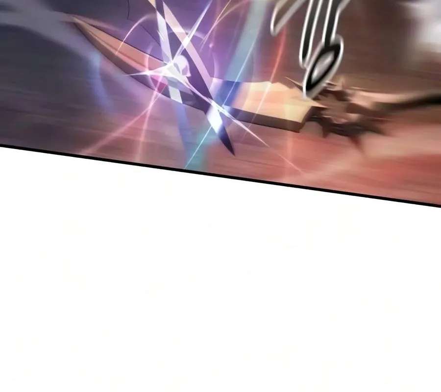 I Killed An Academy Player Chapter 139 - page 80