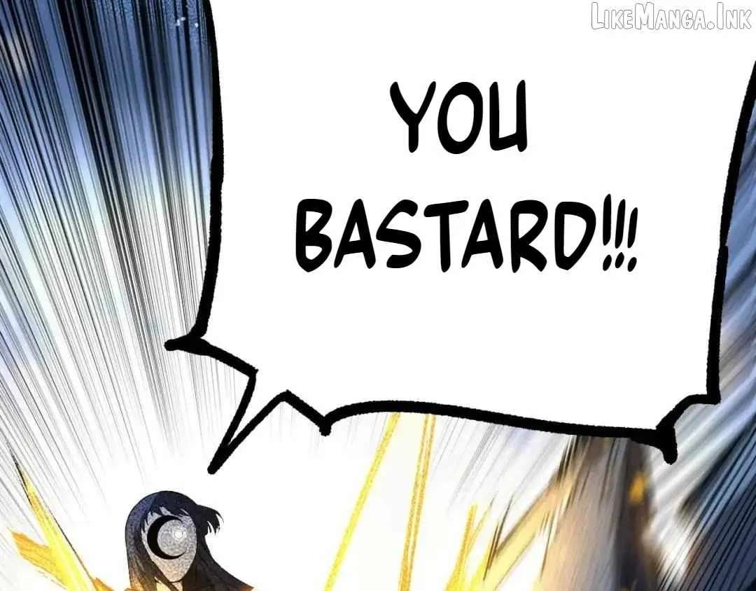 God-level Assassin, I’m the Shadow Chapter 144 - page 77