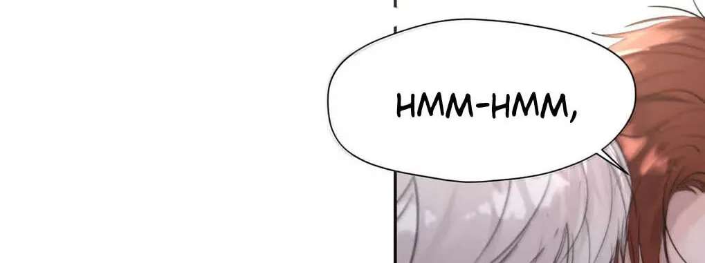 Kao Fa Xiao Wo Bian Shen Dingji Xiangdao Chapter 68 - page 63