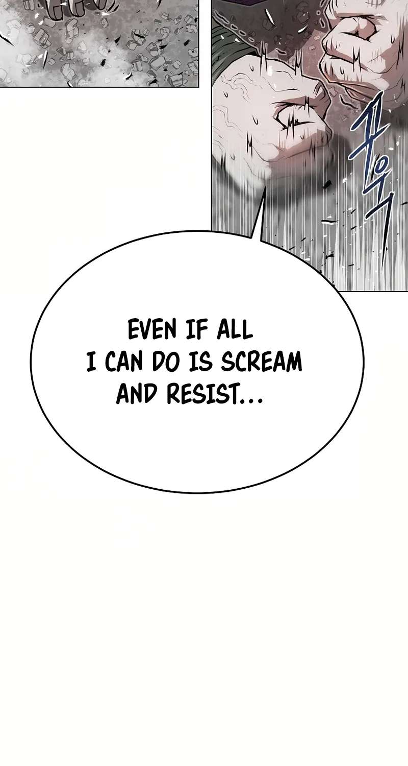 0-Kill Assassine Chapter 26 - page 62