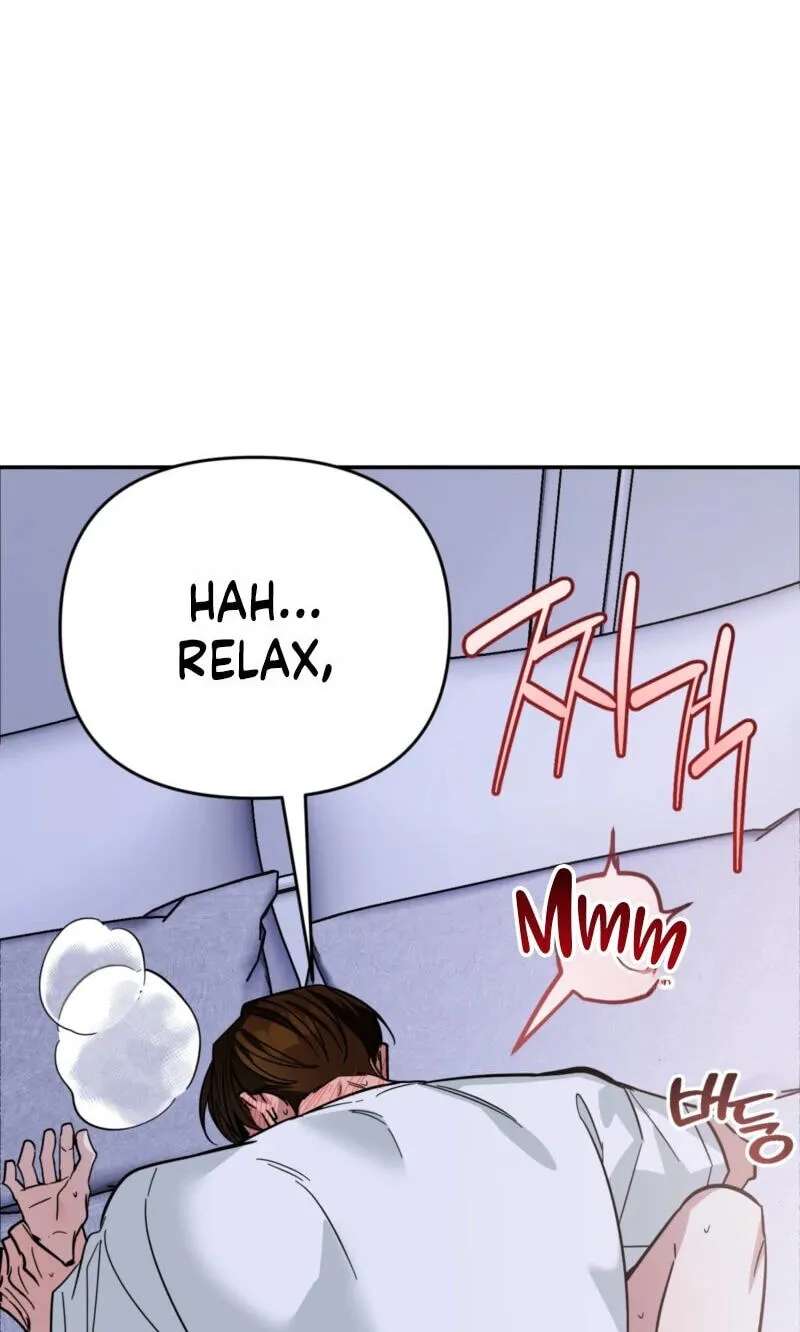 Give Birth to a Baby Wildcat for Me, Unless You Want to See Me Go Insane! Chapter 37 - page 33
