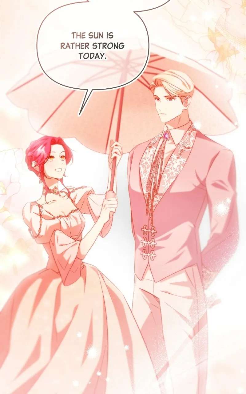 Dear My Flawless Duke Chapter 4 - page 86