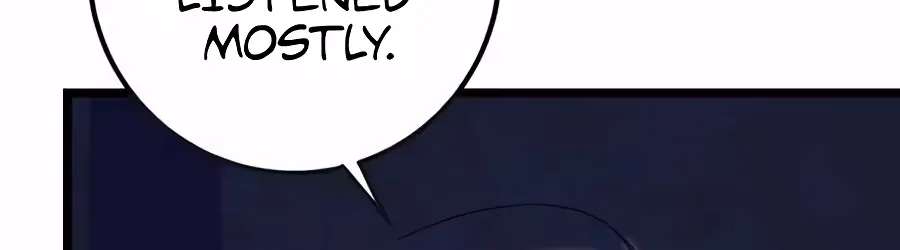 To Live as an Immortal Chapter 26 - page 116