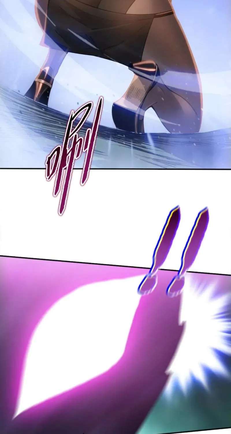 The Doomsday Ruthless Man: Hoarding Trillions Of Supplies At The Beginning Chapter 140 - page 62