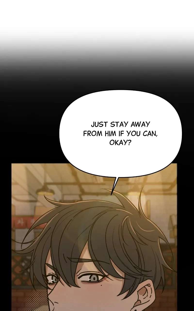 All Kinds ofNonsense Chapter 4 - page 65