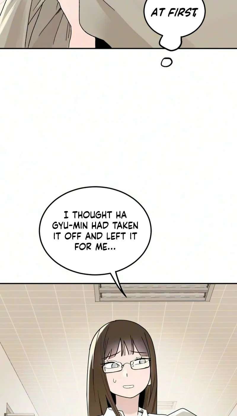 How to Love Ma Do-Ae Chapter 26 - page 6