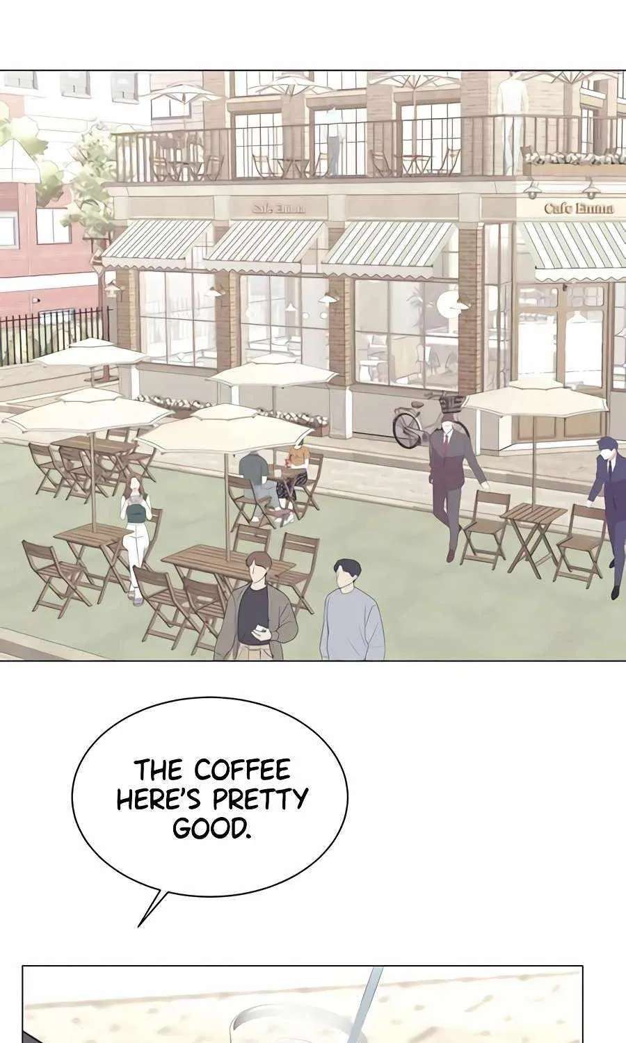 I Became A Sales Prodigy Chapter 109 - page 13