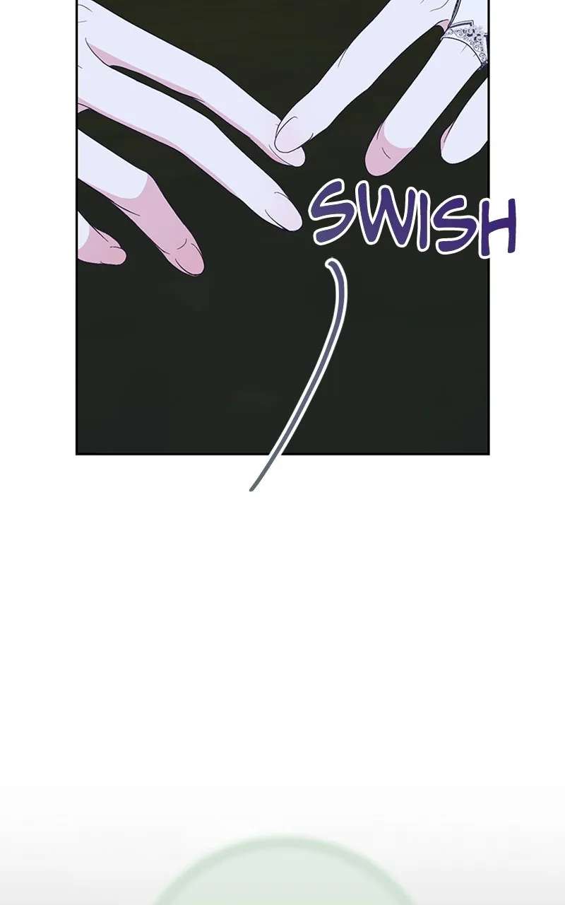 Reborn As the CharacterThat Never Existed Chapter 87 - page 80