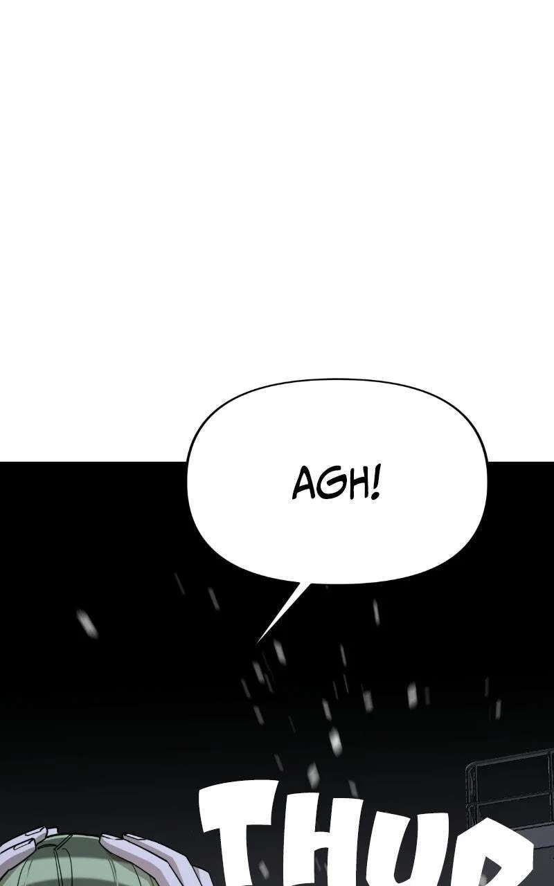 Youth Blossoms Chapter 40 - page 57