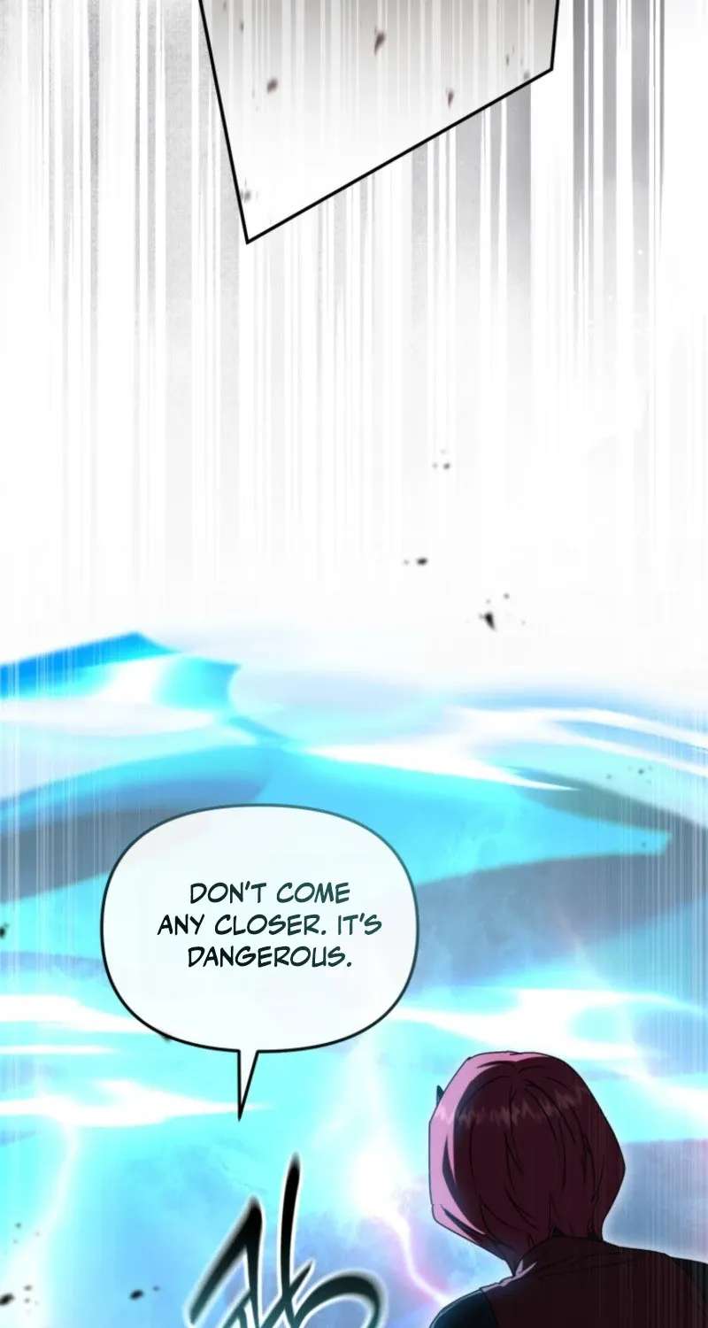 How To Survive As The Devil’s Child Chapter 143 - page 28