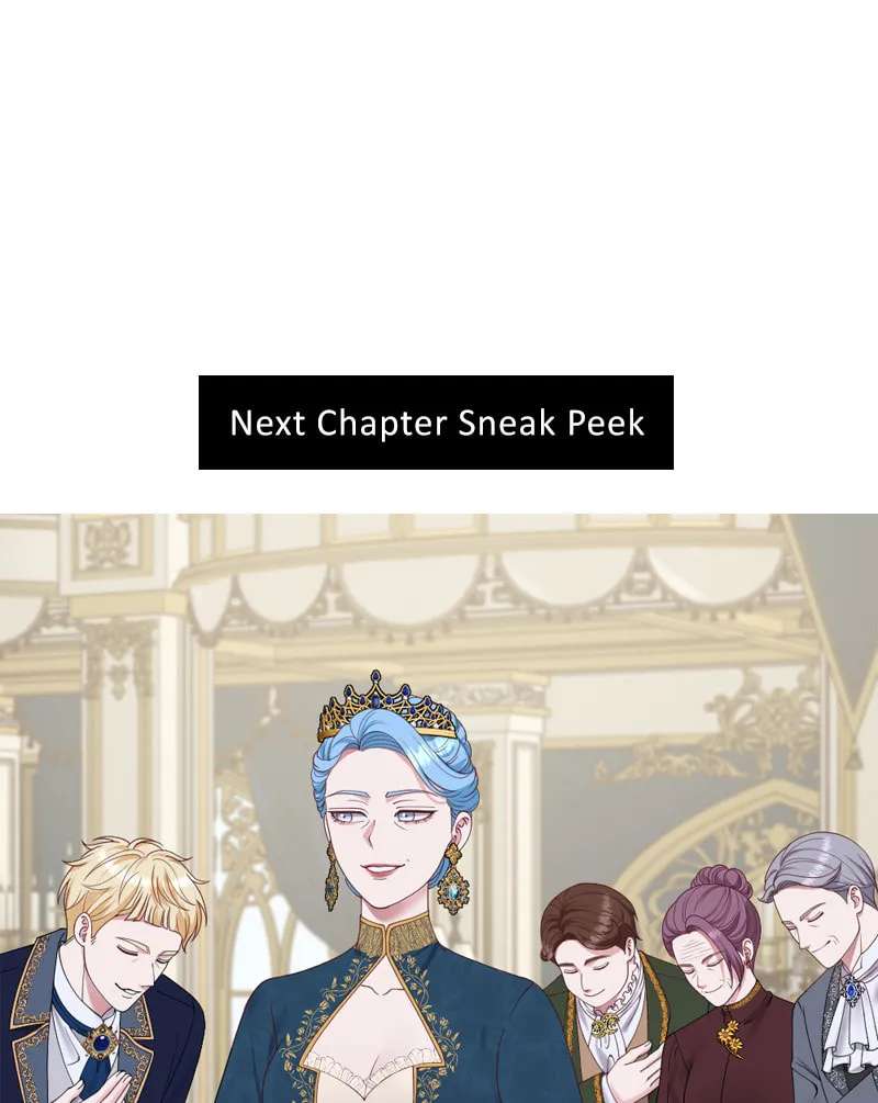The Villain That Embraces The Light Chapter 209 - page 47