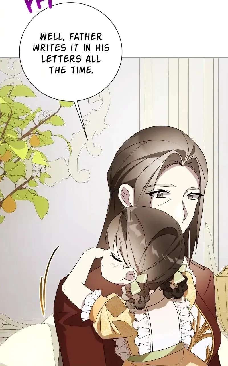 Wished You Were Dead Chapter 131 - page 90