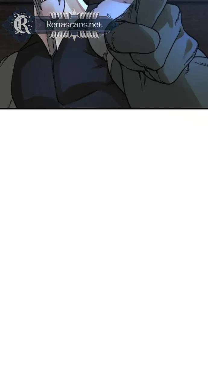 Underworld Invasion Chapter 25 - page 24