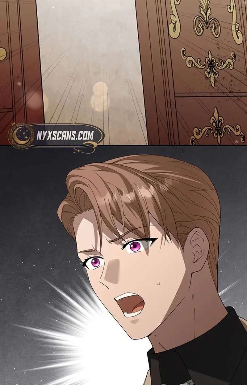 Revenge of Reborn Villainess Chapter 8 - page 61