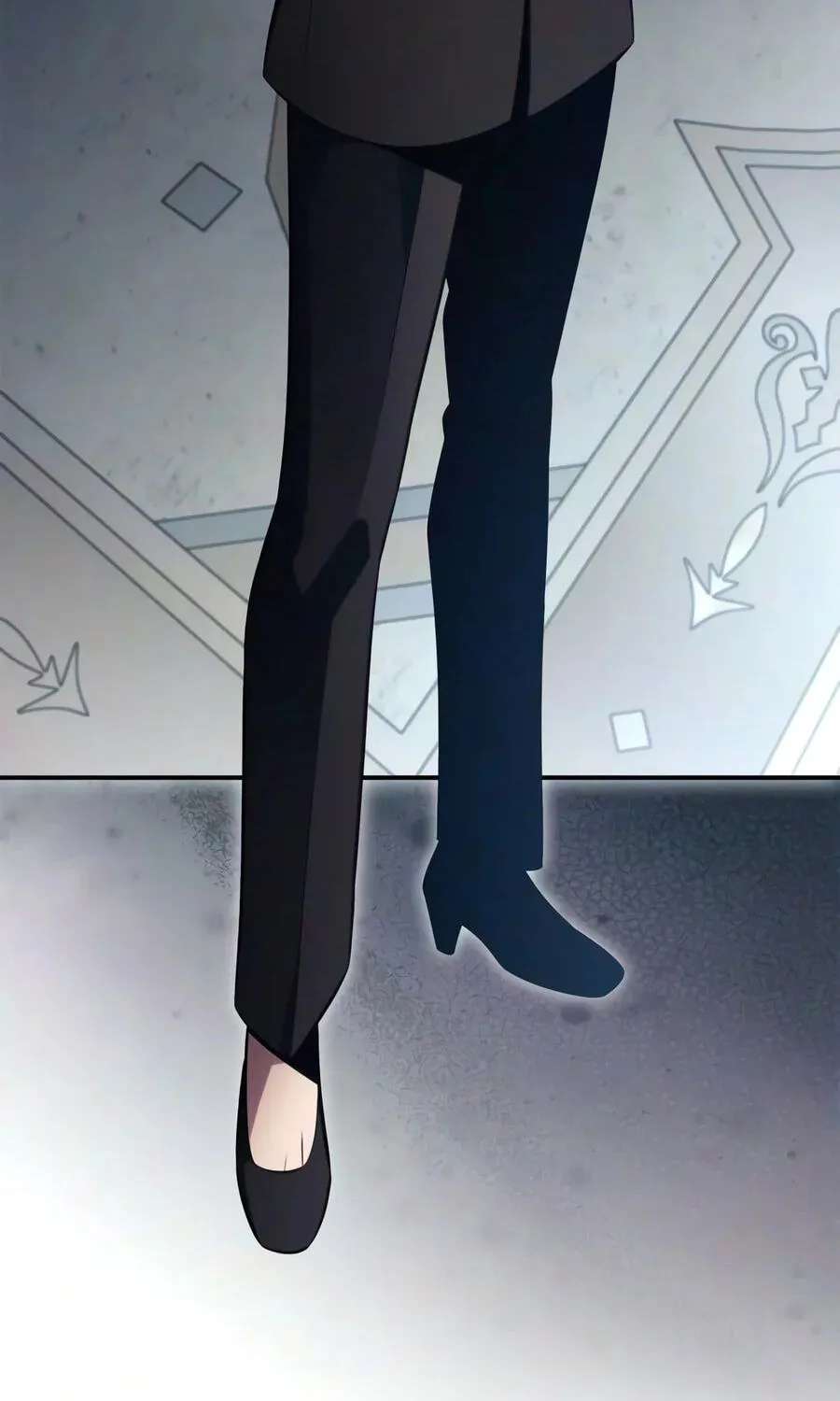 I’m the Max-Level Newbie Chapter 273 - page 74