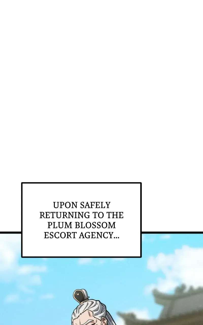 A Genius Girl Hides Her Martial Arts Achievements Chapter 24 - page 71