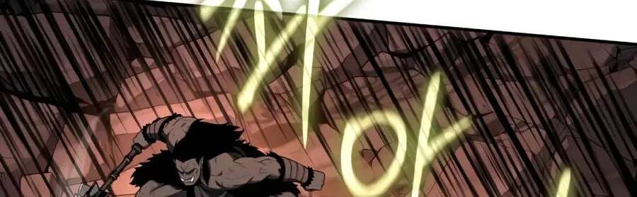 The Knight King Who Returned with a God Chapter 185 - page 89